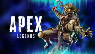 Apex Legends banner görseli