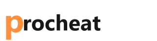 Procheat.net