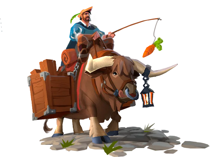Albion Online