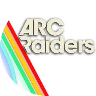 ARC Raiders