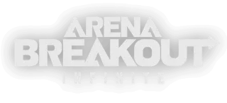 Arena Breakout Infinite