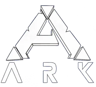 Ark Survival Evolved