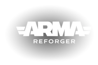 Arma Reforger