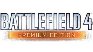 Battlefield 4