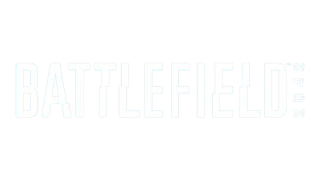 Battlefield 6