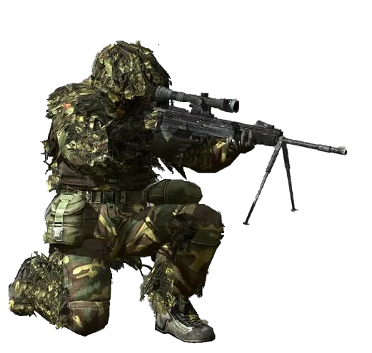 Caliber