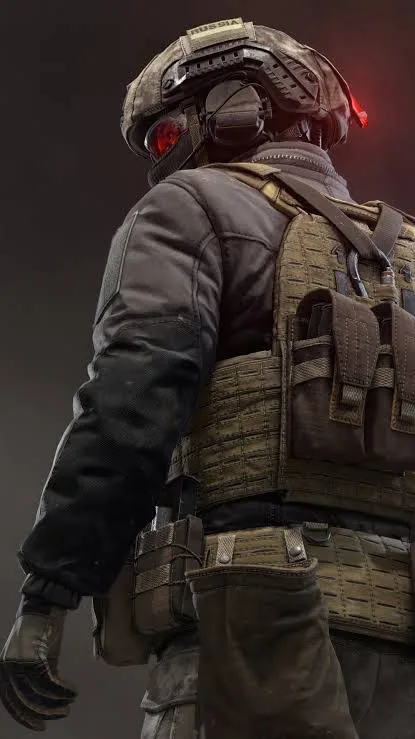 Caliber