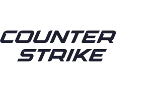 Counter Strike 2