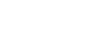 DayZ