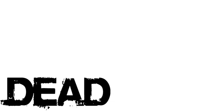 Deadside