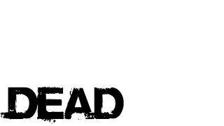 Deadside