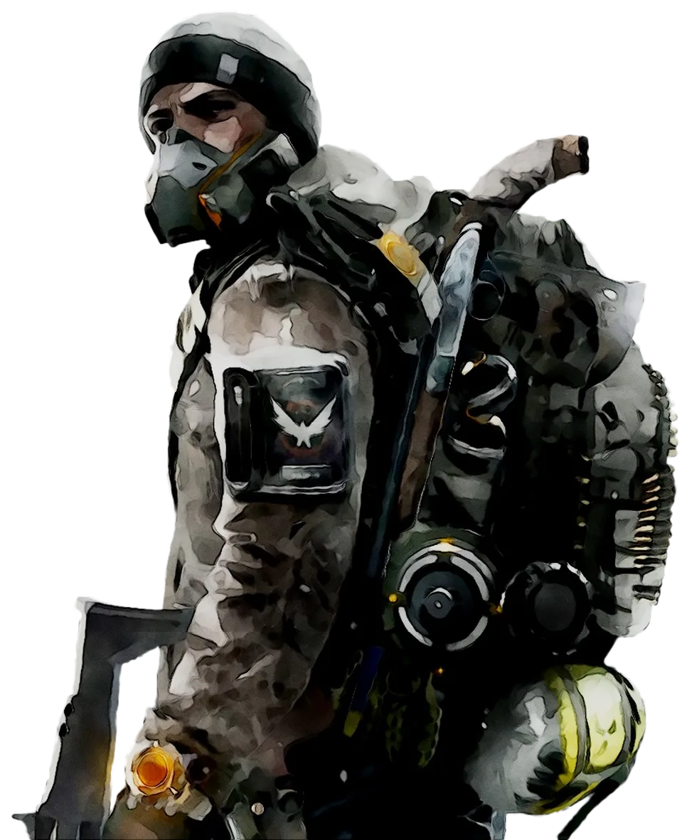 Division 2