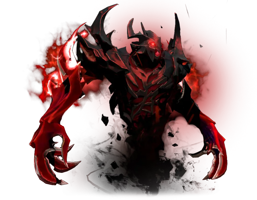 DOTA 2