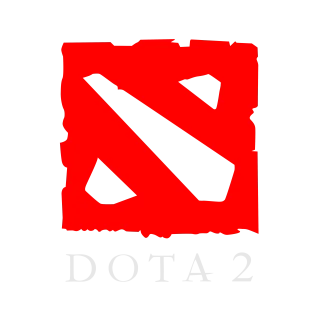 DOTA 2