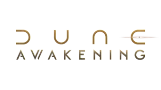 Dune: Awakening
