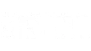 Escape from Tarkov: Arena