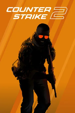 Escape From Tarkov