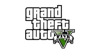 GTA 5