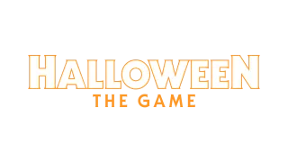 Halloween: The Game