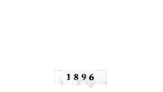 Hunt Showdown