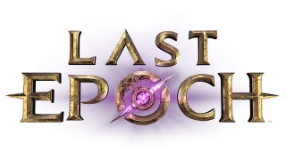 Last Epoch