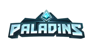 Paladins