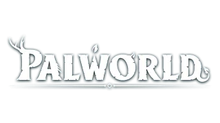 Palworld