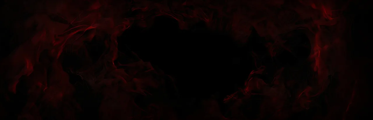 Path of Exile 2
