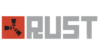 RUST