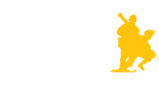Squad